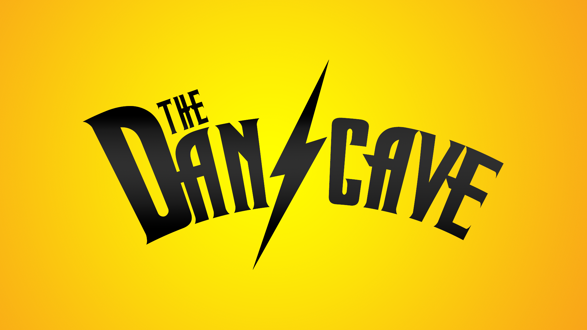 The Dan Cave