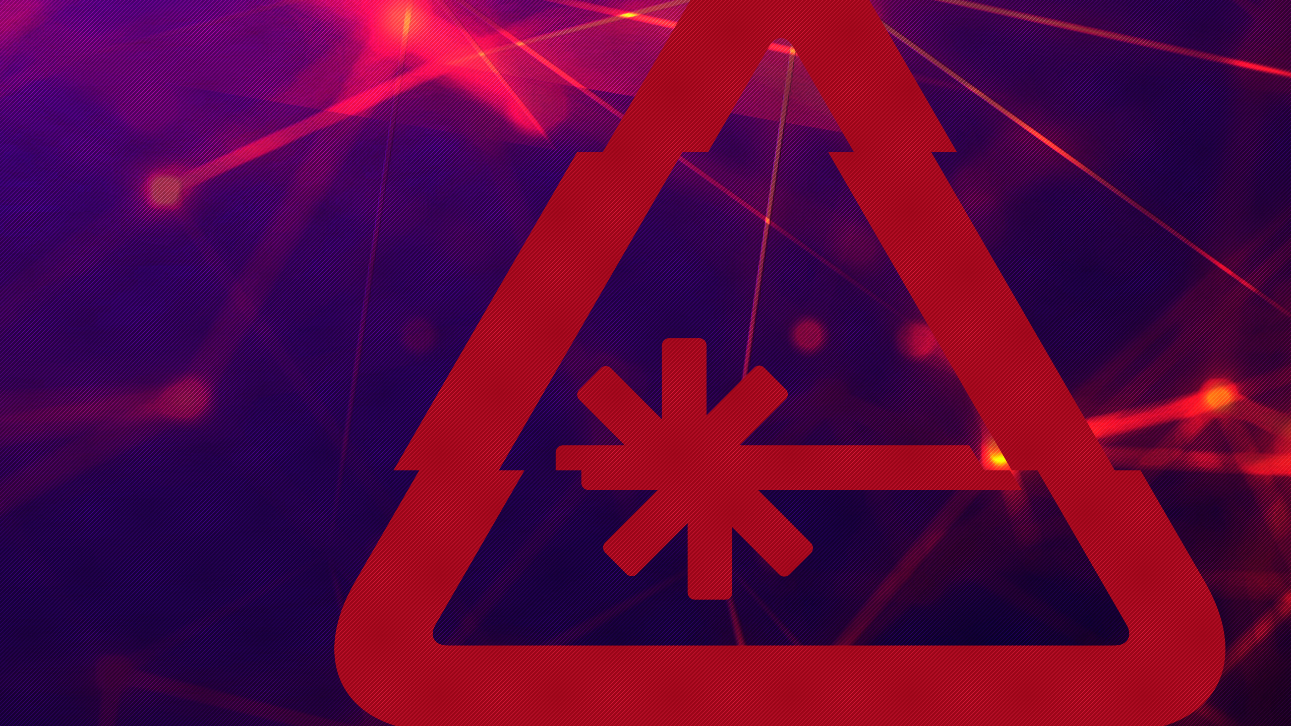 Nerdist Social Headers